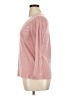 Columbia Pink Pullover Sweater Size XL - photo 5