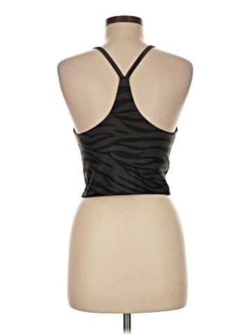 Active by Old Navy Tank Top (view 2)