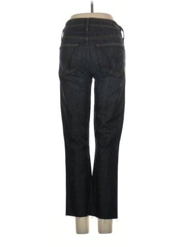 Citizens of Humanity Jeans (view 2)