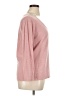 Columbia Pink Pullover Sweater Size XL - photo 4