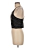 Active by Old Navy Black Tank Top Size M - photo 5