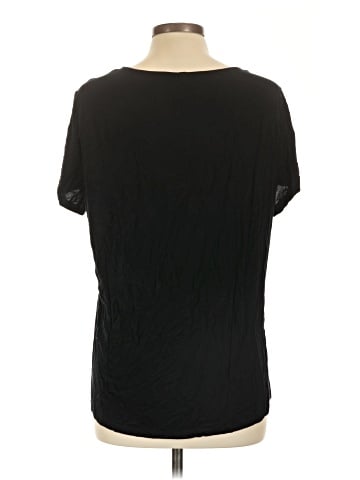 Soma Short Sleeve T-Shirt (view 1)