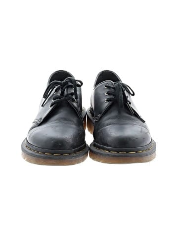 Dr. Martens Flats (view 2)