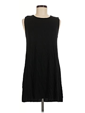 Michael Lauren Casual Dress (view 1)