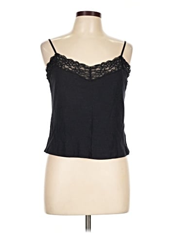 Lauren Jeans Co. Tank Top (view 1)