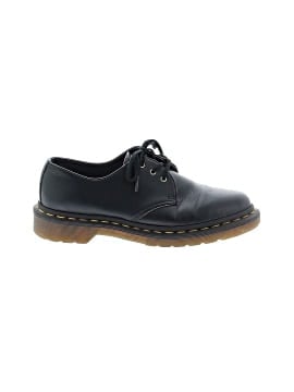 Dr. Martens Flats