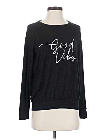 Buffalo by David Bitton Pullover Sweater (view 1)