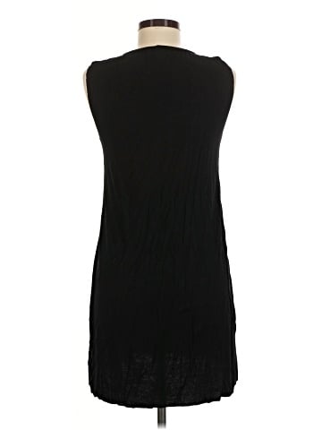 Michael Lauren Casual Dress (view 2)