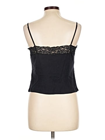 Lauren Jeans Co. Tank Top (view 2)
