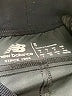 New Balance Solid Gray Track Pants Size S - photo 7