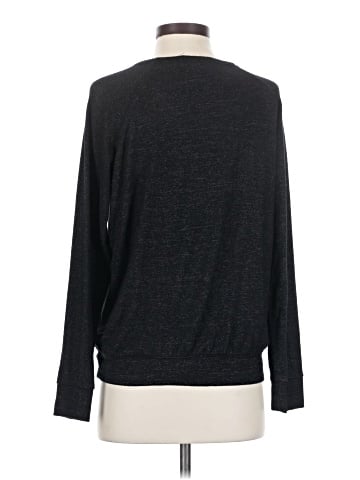 Buffalo by David Bitton Pullover Sweater (view 2)