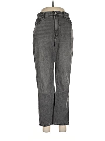 Abercrombie & Fitch Jeans (view 1)