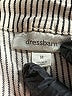 DressBarn Gray Jacket Size M - photo 6