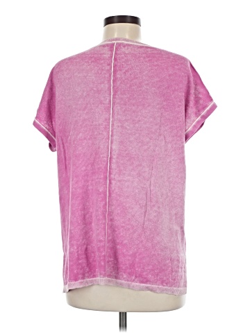 Sundance Short Sleeve T-Shirt (view 2)
