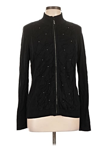 Belldini Cardigan (view 1)