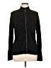 Belldini Black Cardigan Size L - photo 1