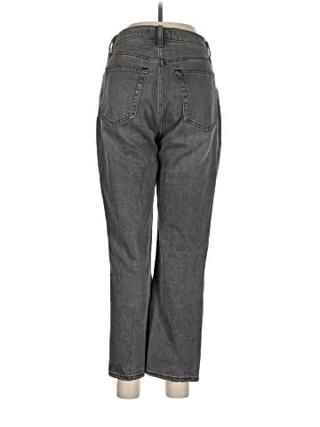 Abercrombie & Fitch Jeans (view 2)