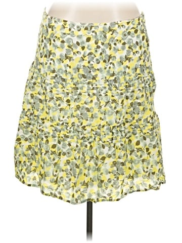 Boden Casual Skirt (view 1)