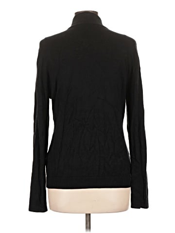 Belldini Cardigan (view 2)