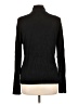 Belldini Black Cardigan Size L - photo 2