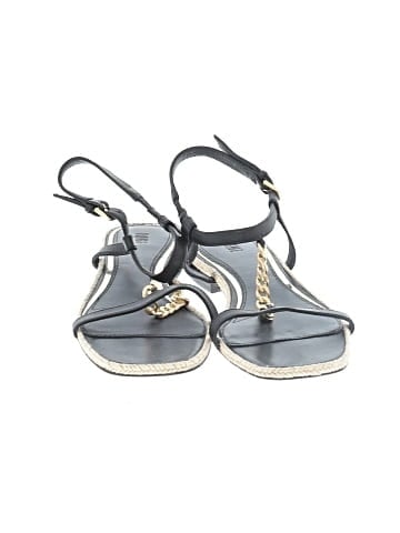 Paige Sandals (view 2)
