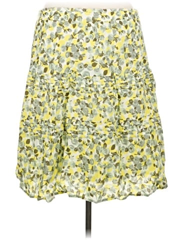 Boden Casual Skirt (view 2)