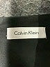 Calvin Klein Graphic Black Cocktail Dress Size XS (estimated) - photo 7