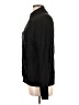 Belldini Black Cardigan Size L - photo 5