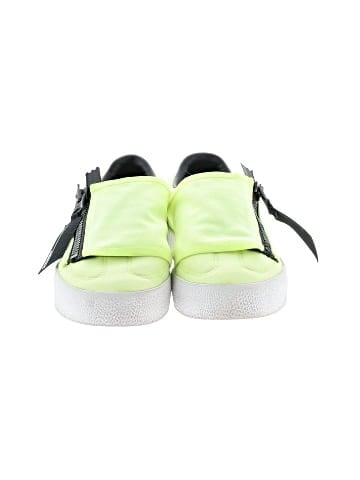 Adidas Sneakers (view 2)