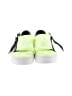 Adidas Color Block Green Sneakers Size 8 - photo 2