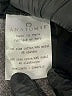 Anatomie Black Sleeveless Top Size S - photo 8