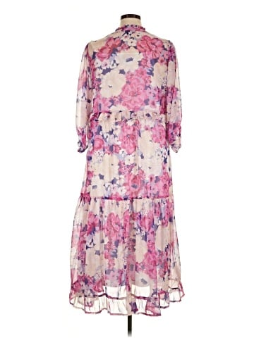 Ellos Casual Dress (view 2)
