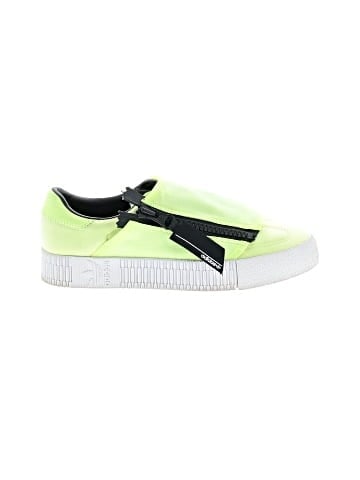 Adidas Sneakers (view 1)
