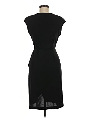 Susana Monaco Cocktail Dress (view 2)