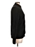 Belldini Black Cardigan Size L - photo 4