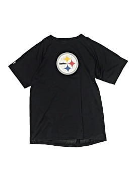 Under Armour Short Sleeve T Shirt