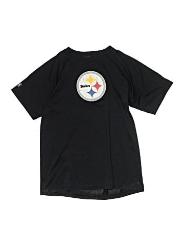 Under Armour Short Sleeve T-Shirt (view 1)