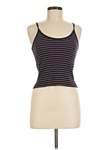 Brandy Melville Tank Top (view 1)