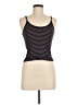 Brandy Melville Brown Tank Top One size - photo 1