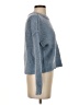American Eagle Outfitters Blue Pullover Sweater Size XS - photo 4