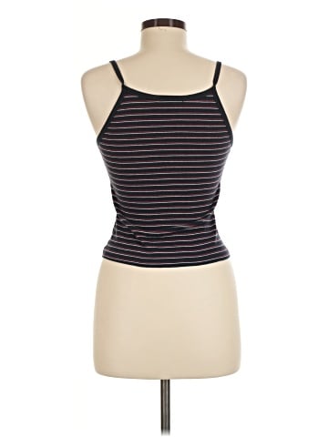 Brandy Melville Tank Top (view 2)
