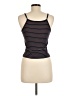 Brandy Melville Brown Tank Top One size - photo 2