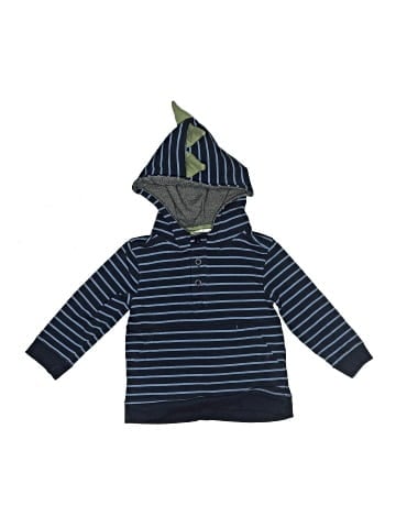 Tommy Bahama Zip Up Hoodie (view 1)