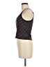 Brandy Melville Brown Tank Top One size - photo 5