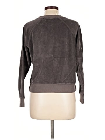 Pact Pullover Sweater (view 2)