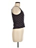 Brandy Melville Brown Tank Top One size - photo 4