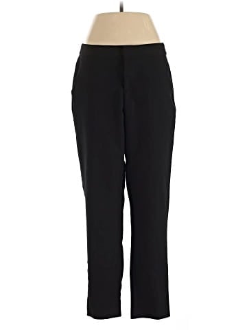 Laundry by Shelli Segal Dress Pants (view 1)