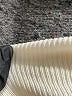 Unbranded Ivory Cocktail Dress Size S - photo 7