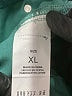 YMI Solid Teal Casual Pants Size XL - photo 8