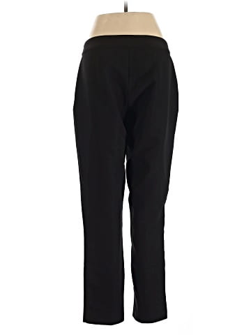 Laundry by Shelli Segal Dress Pants (view 2)